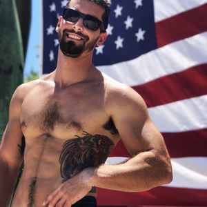 Meet your Posher, Bryan